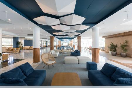 ALEGRIA Caprici Verd - 1