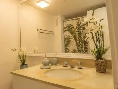 Tropical Studios at Marine Surf Waikiki - 132
