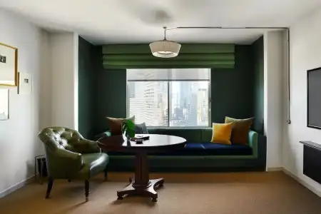 Park MGM - 21