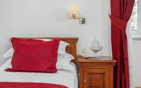 Heritage Tisno - 57