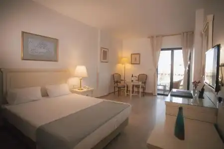 Grand Madaba - 80