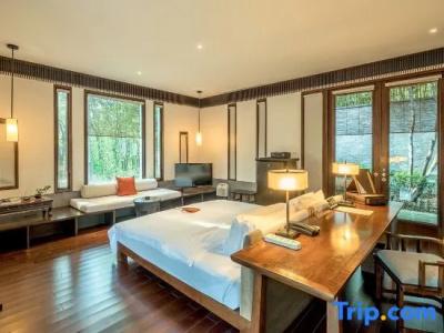 Fuchun Resort - 95