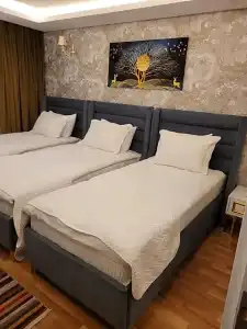 Mr Beyaz Butik - 31
