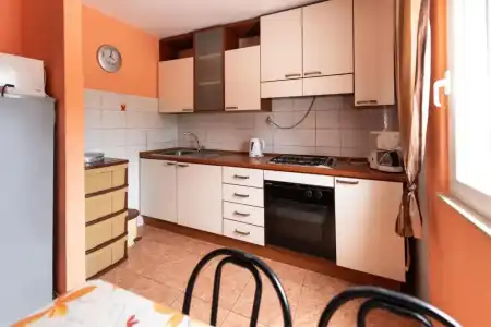 Apartments Karen - 82