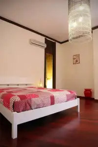 Clorinda's Rooms - 12