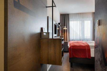Holiday Inn - the niu, HIDE BERLIN FRIEDRICHSHAIN by IHG - 29