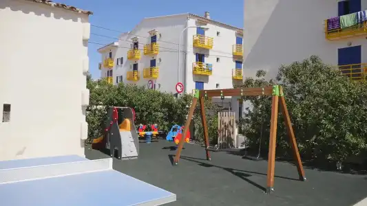 Bellavista - 23
