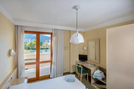 Apollo Terme - 69