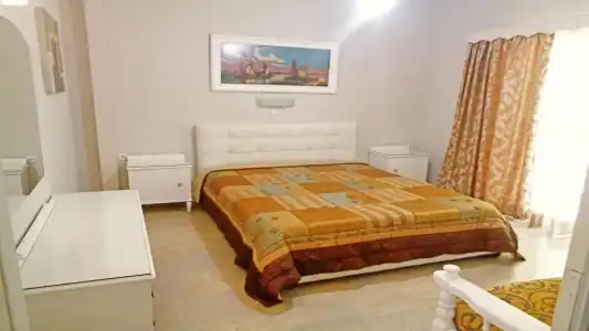 Villa Maria - 21