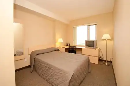 Residence & Conference Centre - Kamloops - 20
