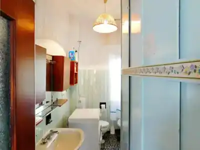 Attico Vista Mare - 32