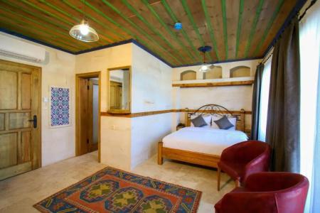 Sapphire Stone House - 42
