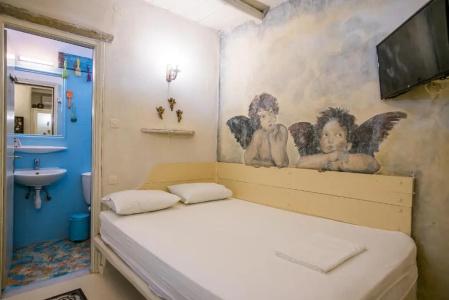 Anthippi Guest House - 270