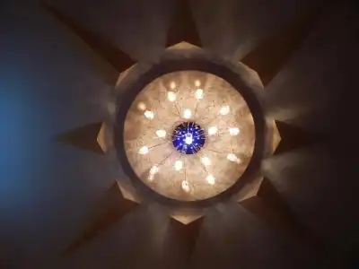 Lux Palace - 47