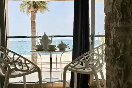 Galeria Valeria Seaside Downtown - Mag Quaint & Elegant Boutiques - 80