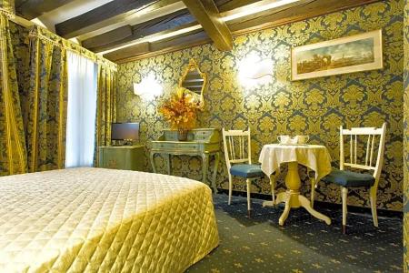 Ca' Della Loggia - 39