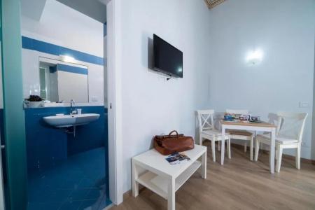 Casa Vacanza Umberto - 16