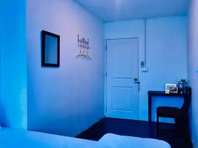 Zleepinezz Hostel - 30