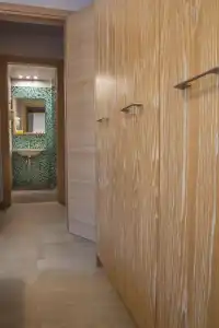 Anemos Rooms & Apartments - 10