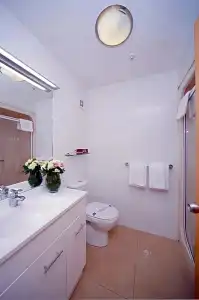 Best Western Ellerslie International - 69