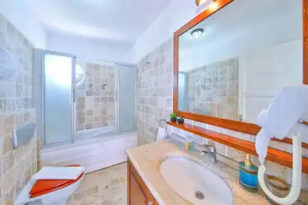 Alacati Balbadem Otel ( +13 ADULT ONLY) - 85