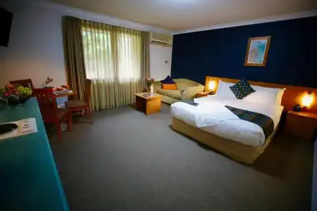 175 Westmead - 62
