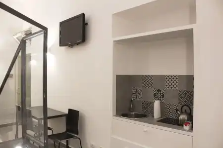 Aretusa Vacanze B&B - 46