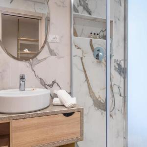 SALUS Smart & Chic - 36