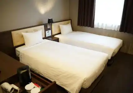 Welina Premier Shinsaibashi - 27