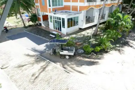 Island Dive Club (SHA Extra Plus) - 23