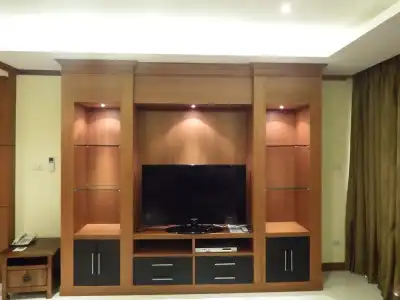 Tara Court - 69