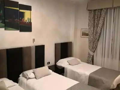 Rimini - 28