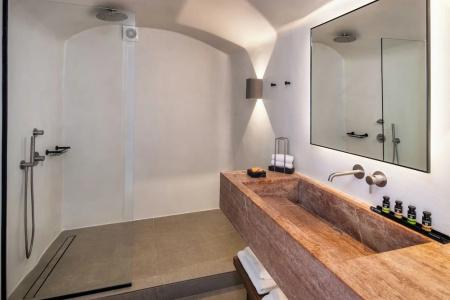 Ira & Spa - Adults Only - 40