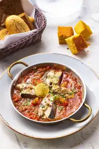 Ricosta - 48