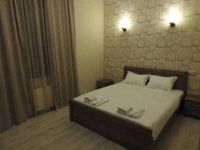 White Guesthouse - 71