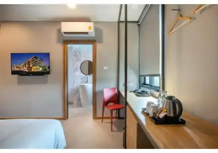 PLAAI Plus Rayong - 44