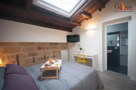 B&B Cubbaita - 61