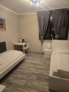Nauwieser Apartments - 92