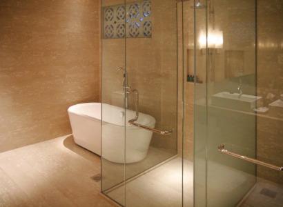 Amara Sanctuary Sentosa - 10