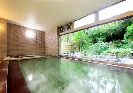 Yutorelo Nasushiobara - 12