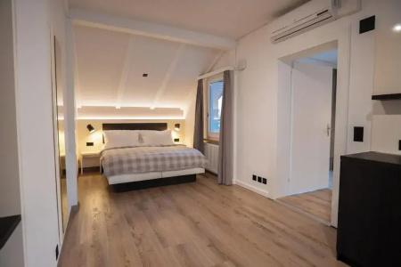 Derby Interlaken - Action & Relax Hub - 75