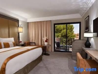 M Village Long Bien - 112