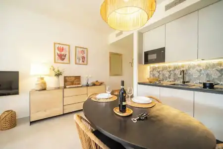 Residence Scoglietto 50 - 94