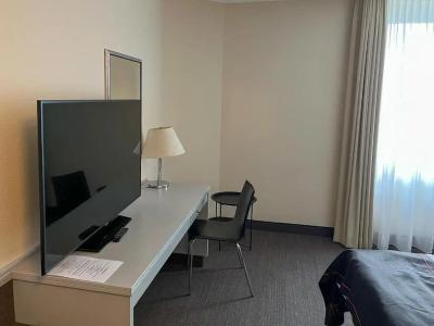 Dormero Dessau-Roßlau - 28