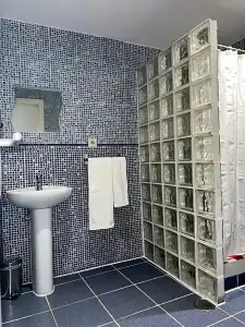 Hostal Abaaly - 35