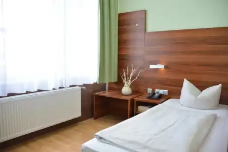 Arthotel - 49