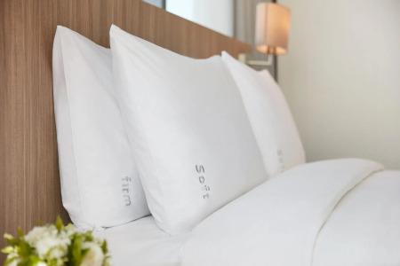 Holiday Inn Express SEOUL HONGDAE by IHG - 46