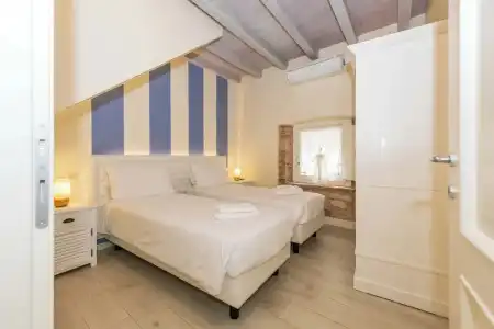Bertoletta Village Apartments - 140