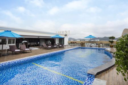 Nha Trang Prince - 19