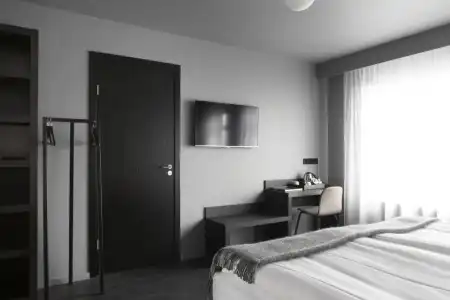 Skuggi by Keahotels - 3